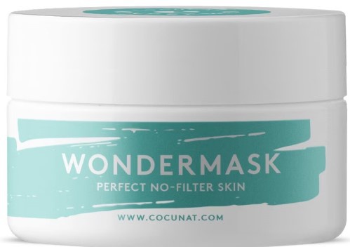 Cocunat Wondermask