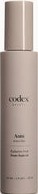 Codex Beauty Antü Toning Radiance Mist