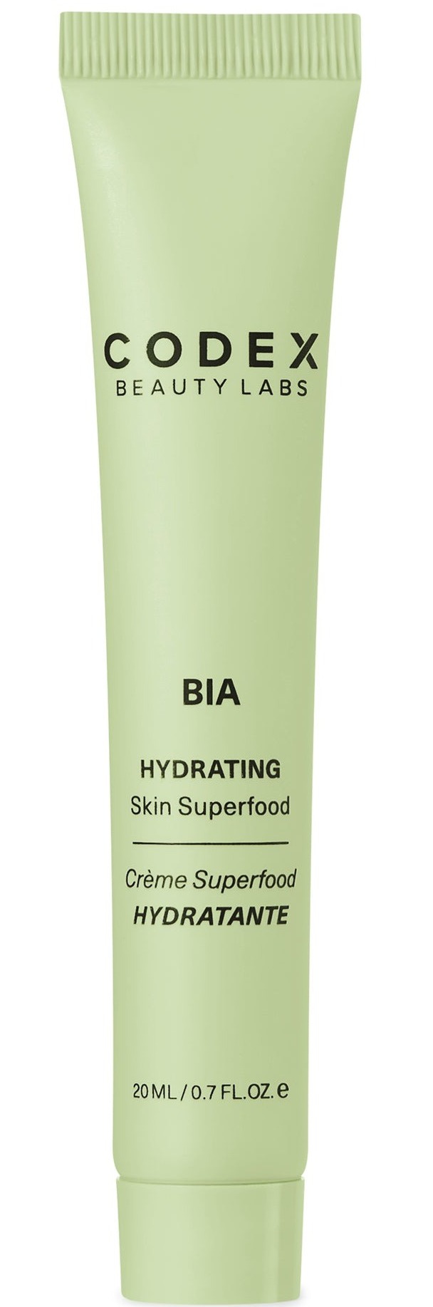 Codex Bia Hydrating Skin Superfood