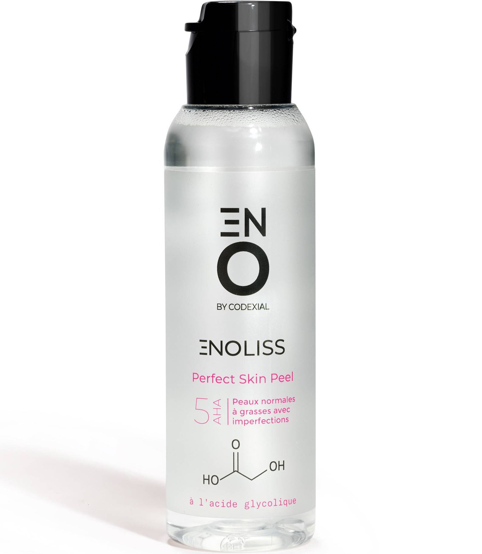Codexial Enoliss Perfect Skin Peel 5 AHA
