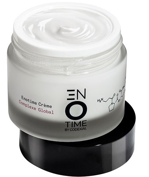 Codexial Enotime Complexe Global