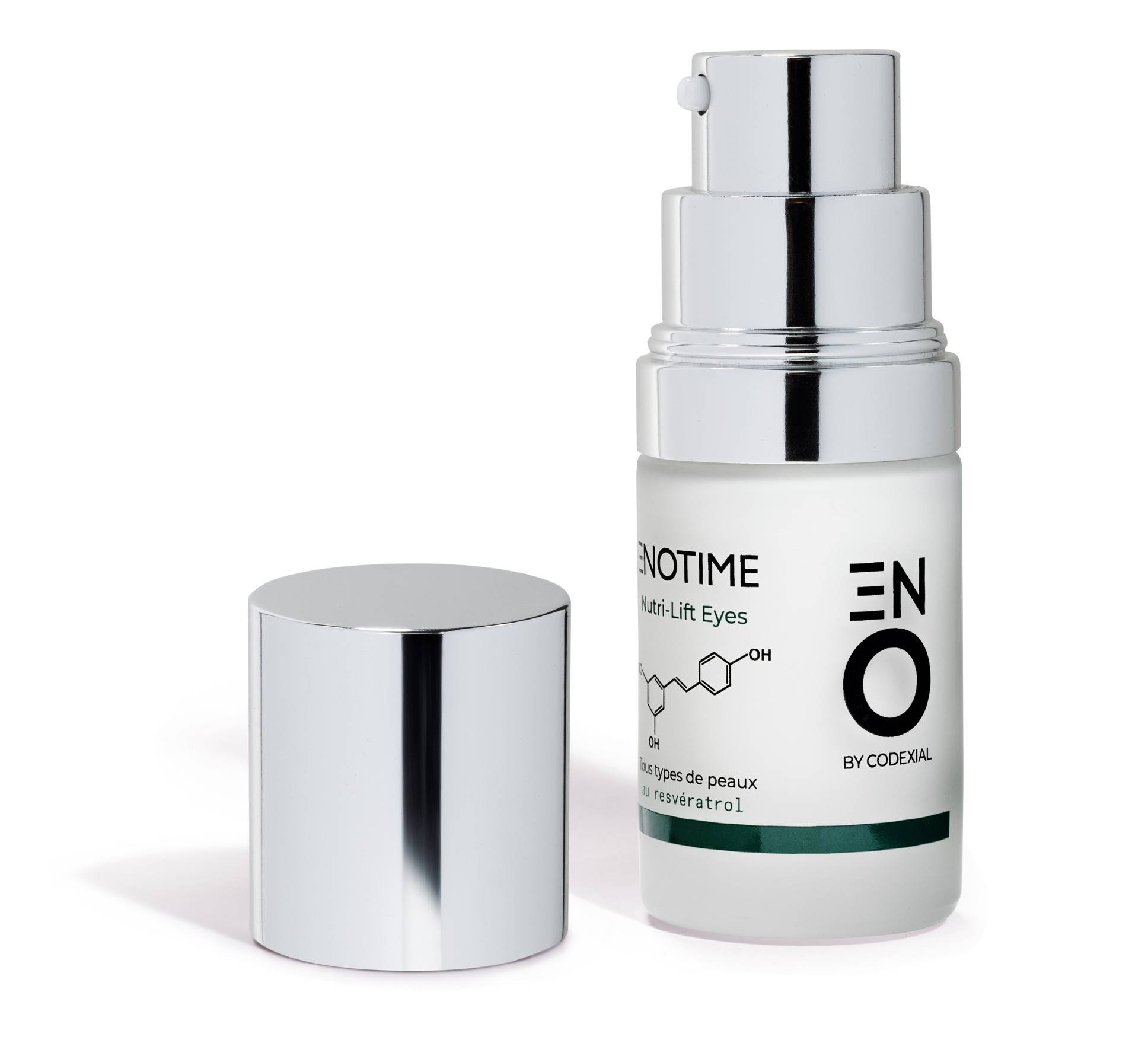 Codexial Enotime Nutri-lift Eyes