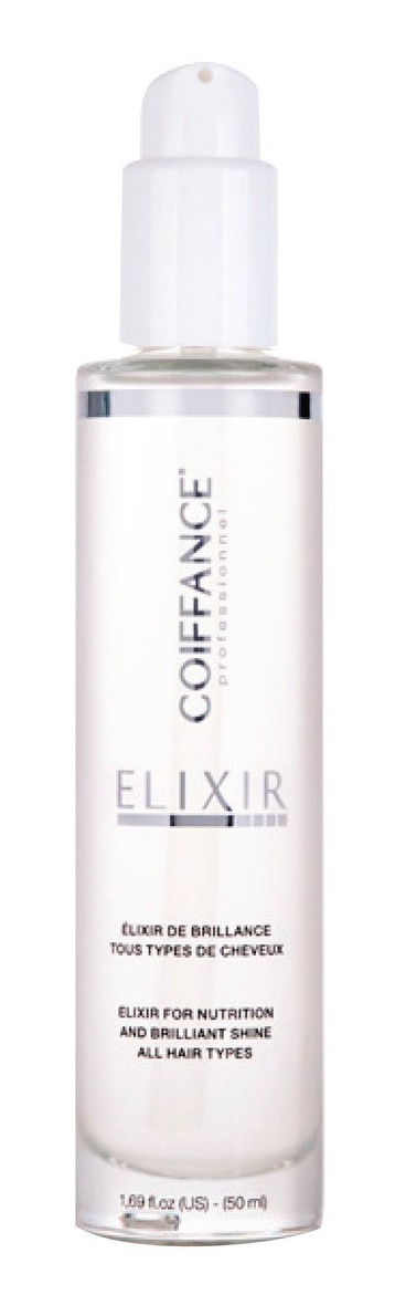 Coiffance Elixir