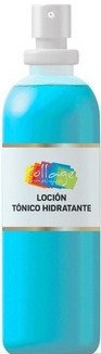 Collage Locion Tónica Hidratante