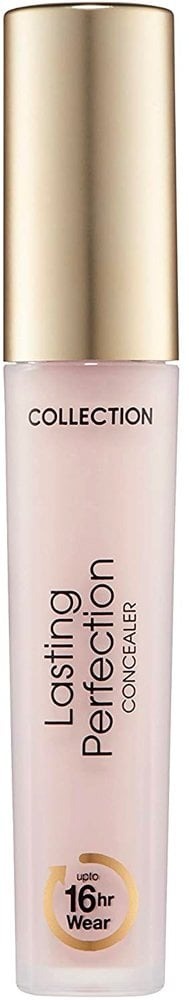 Collection Lasting Perfection Concealer