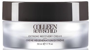 Colleen Rothschild Extreme Recovery Cream