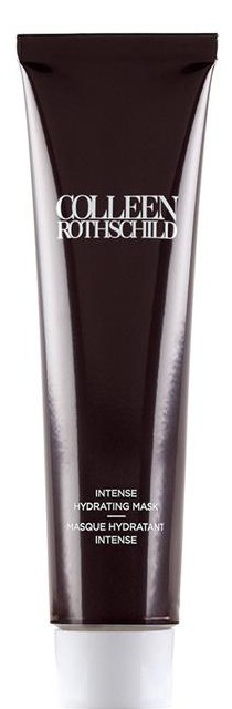 Colleen Rothschild Hydrating Hair Mask