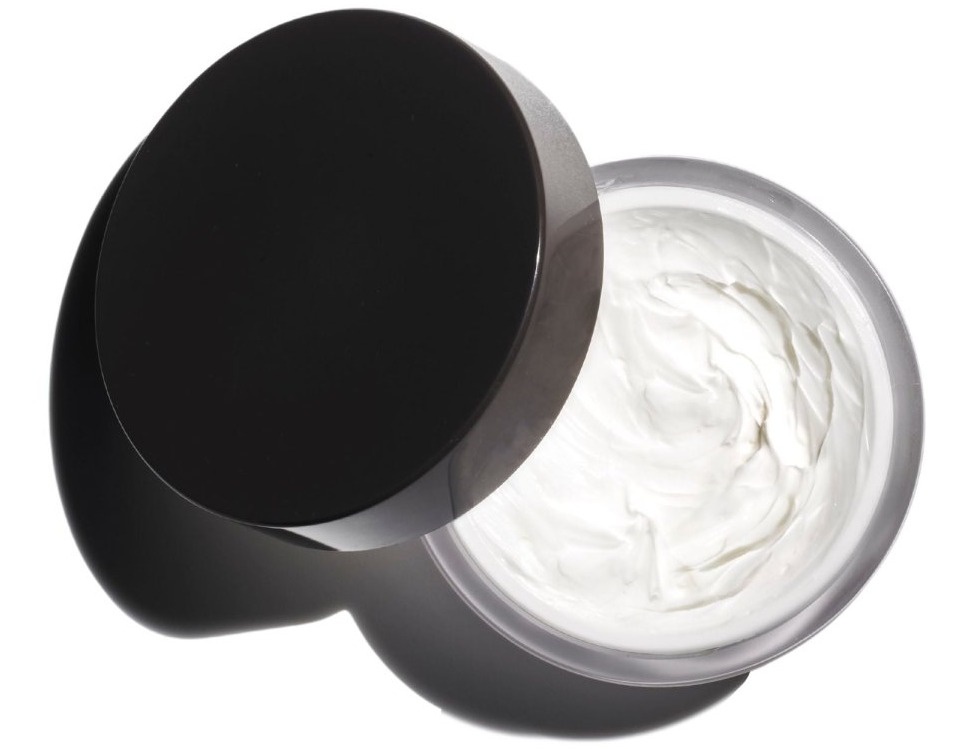 Colleen Rothschild Vitamin C Nourishing Cream