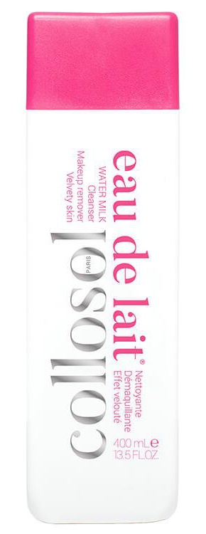 Collosol Eau De Lait
