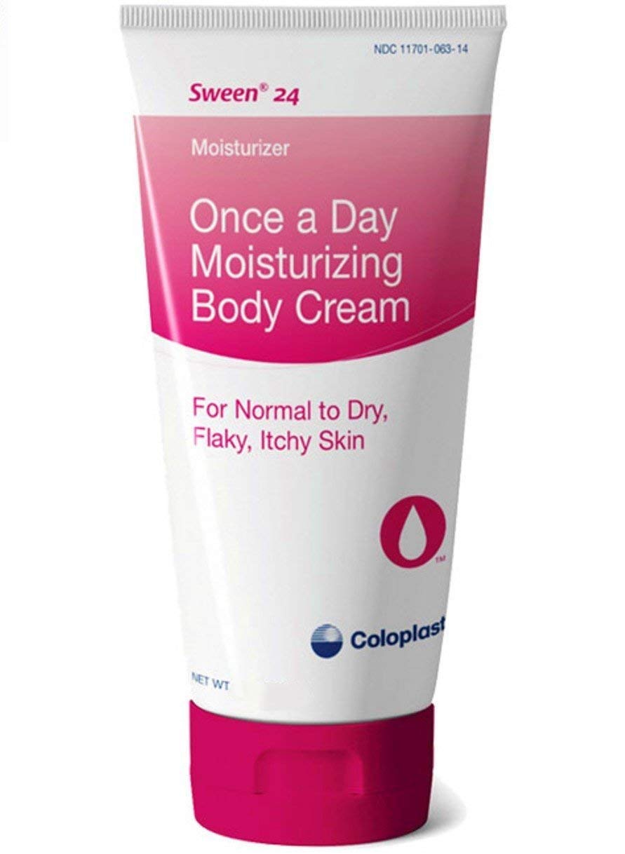 Coloplast Sween® 24 Cream