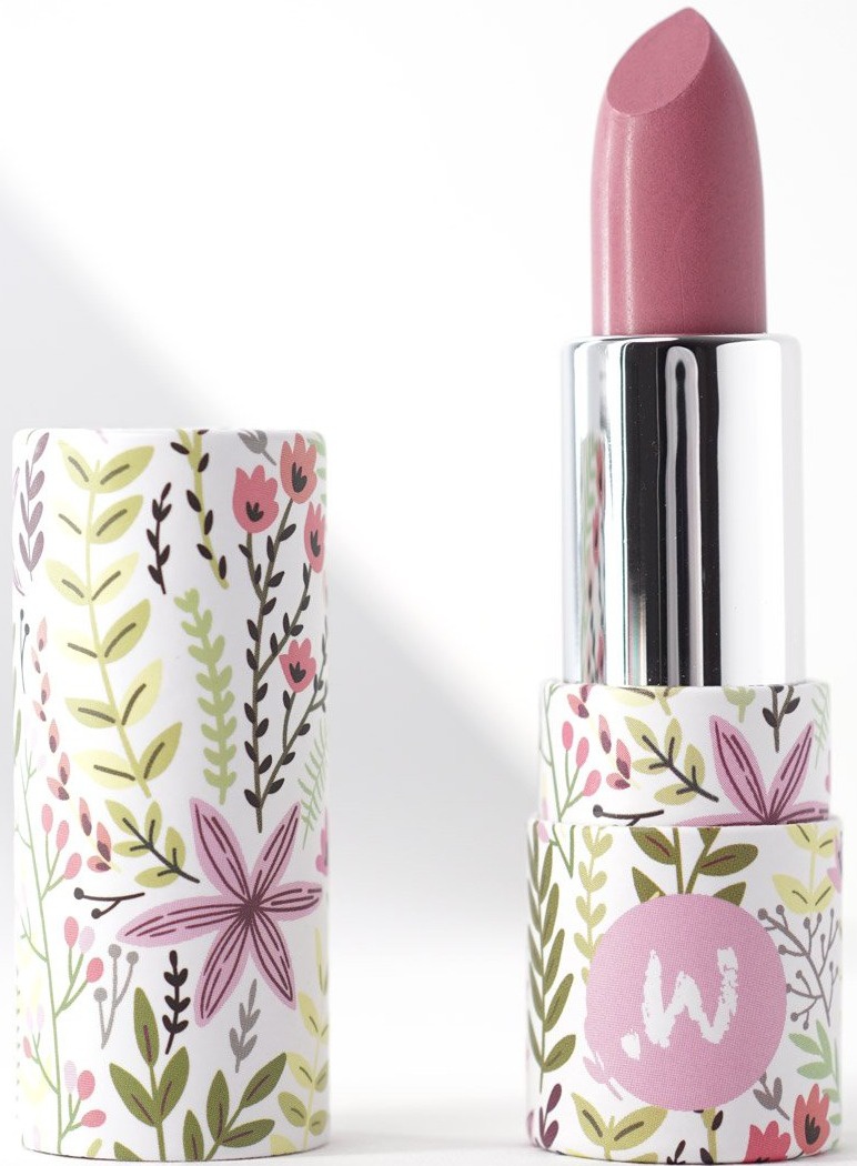 Color the World Flawless - 'Restoring vision across the globe' Lipstick