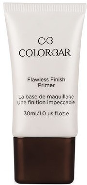 Colorbar Flawless Finish Primer