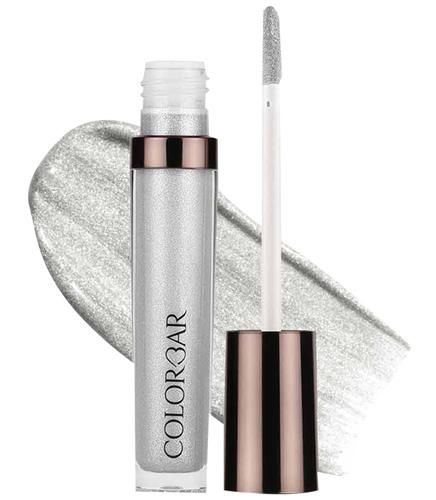Colorbar Lip Gloss