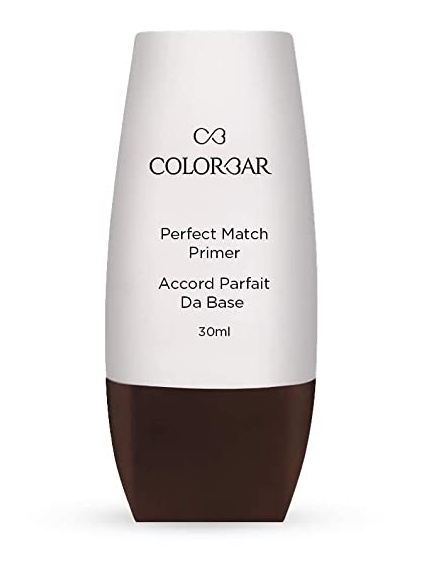 Colorbar Primer