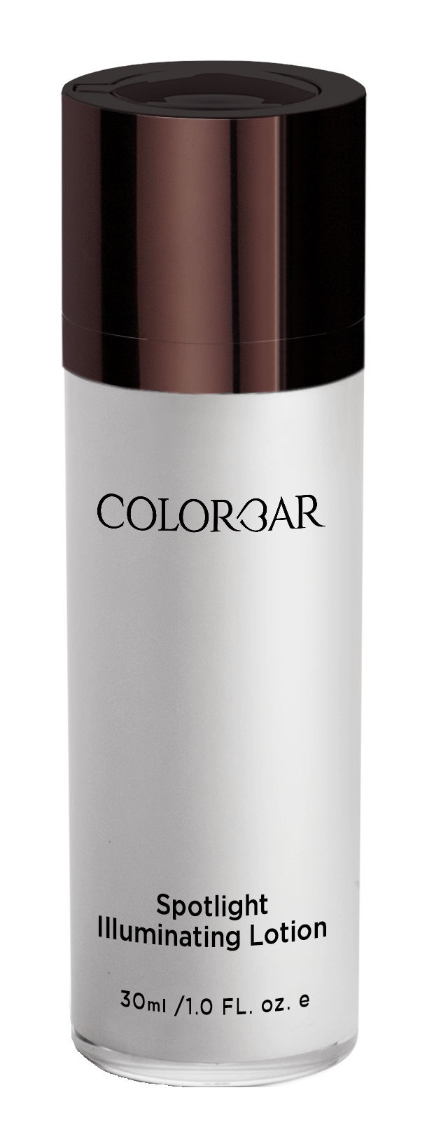 Colorbar Spotlight Illuminating Lotion