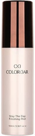 Colorbar Stay The Day Finishing Mist