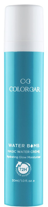 Colorbar Water Bomb Magic Water Creme