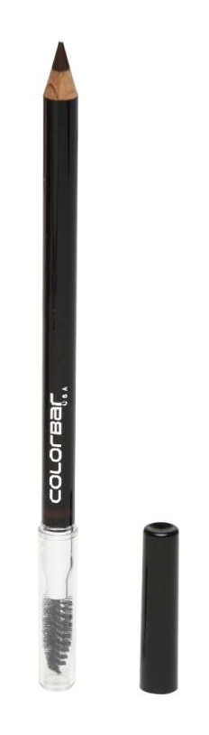 Colorbar +stunning+brow+pencilchestnut+001