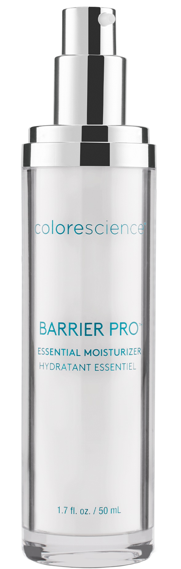 Colorescience Barrier Pro Essential Moisturizer