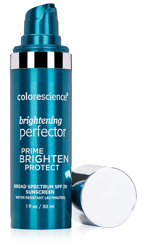 Colorescience Brightening Perfector Spf 20 (Discontinued)