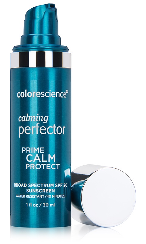 Colorescience Calming Perfector Spf 20