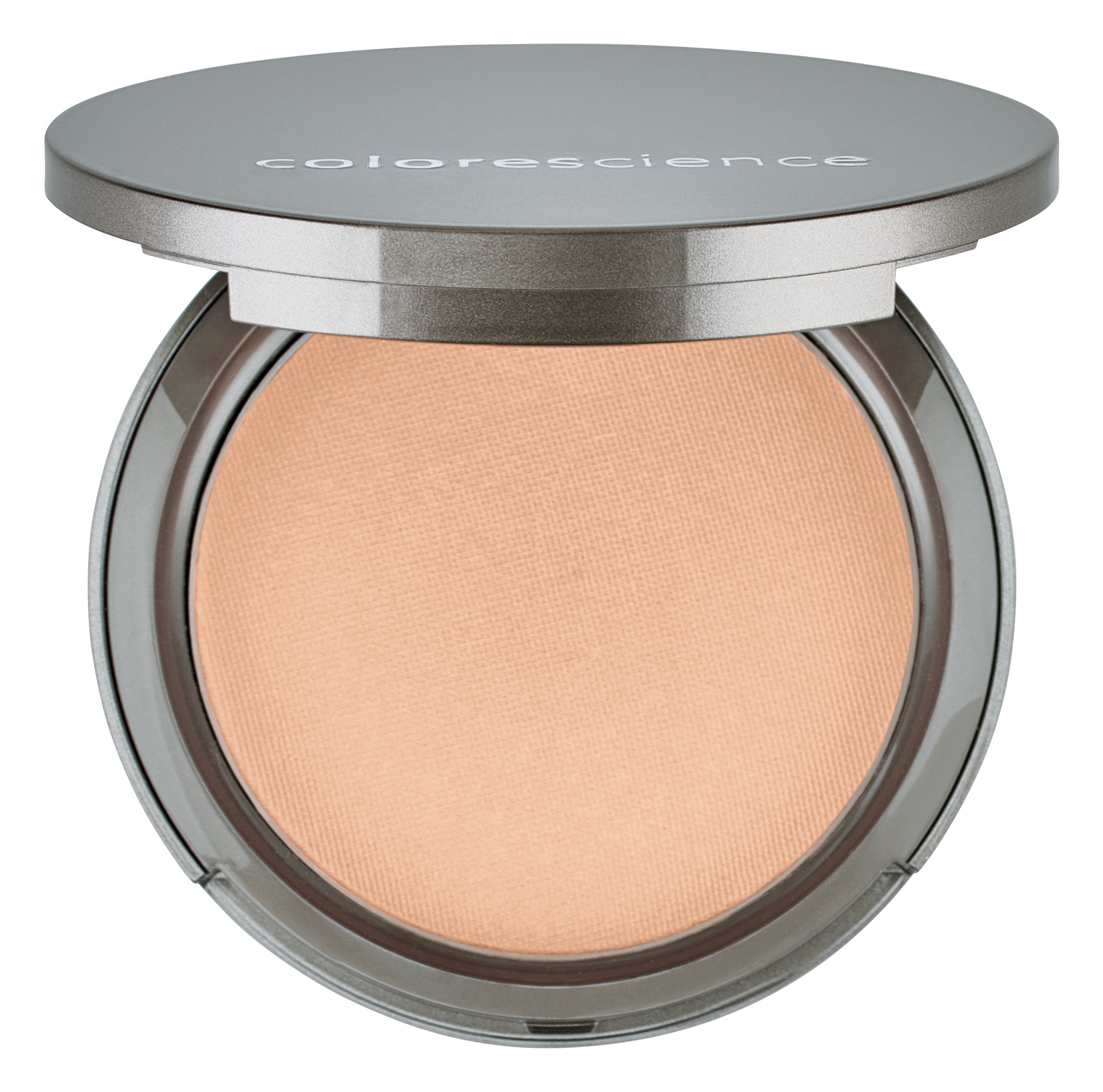 Colorescience Champagne Kiss Illuminator