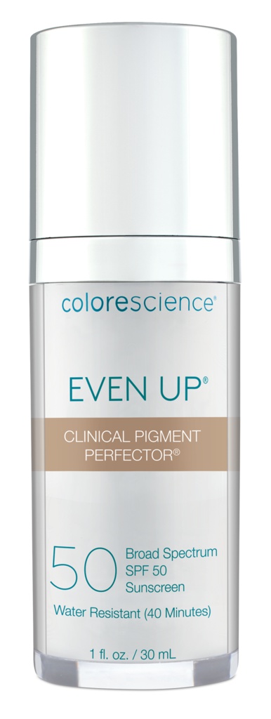Colorescience Even Up Clinical Pigment Perfector