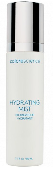 Colorescience Hydrating Mist