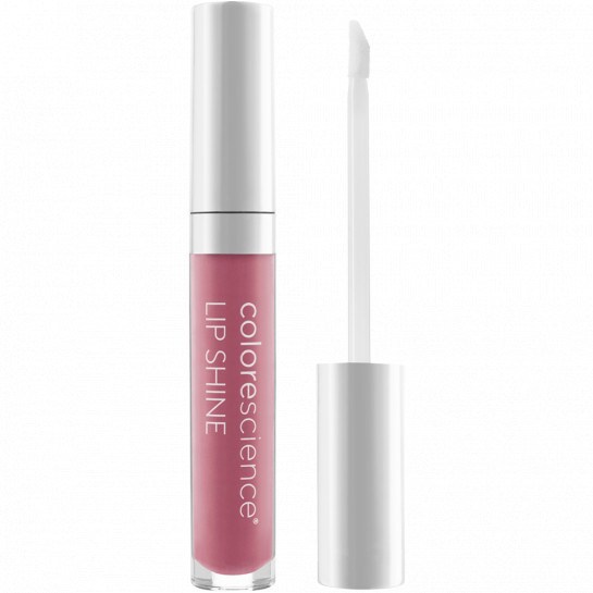 Colorescience Lipshine