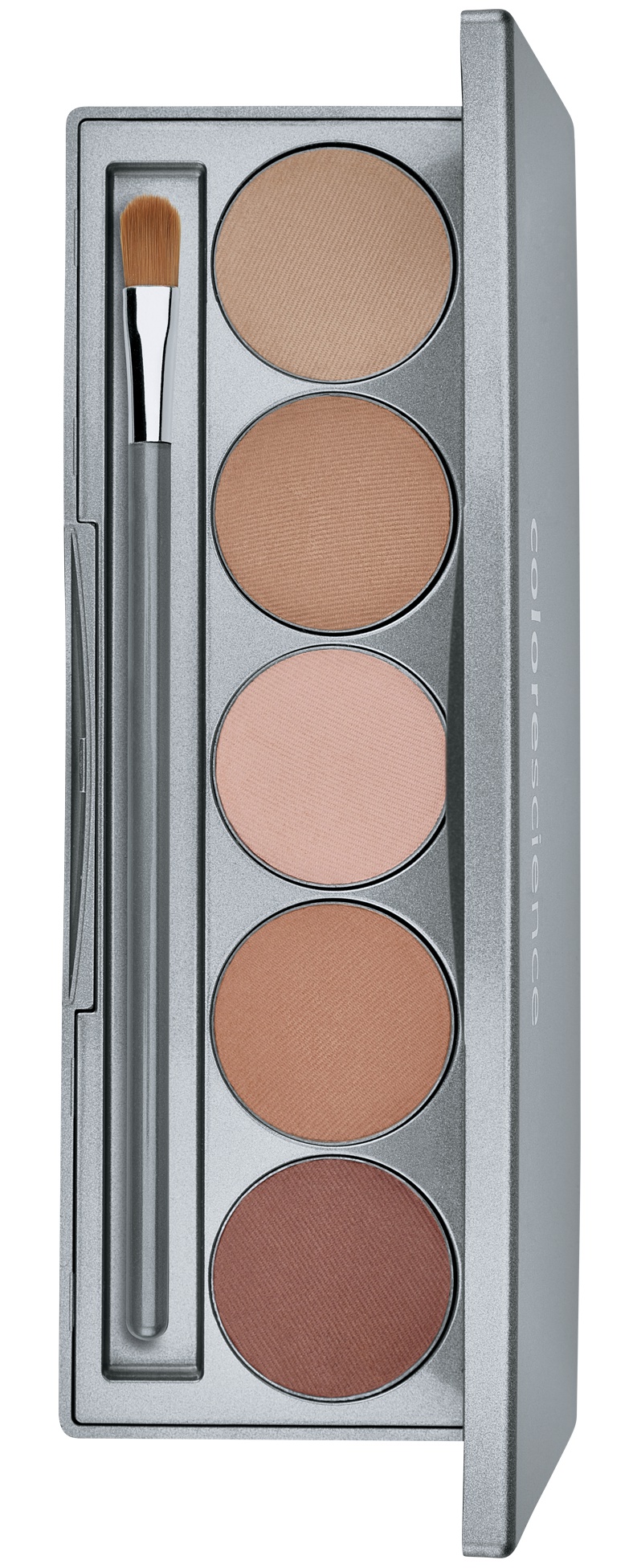 Colorescience Mineral Corrector Palette SPF 20