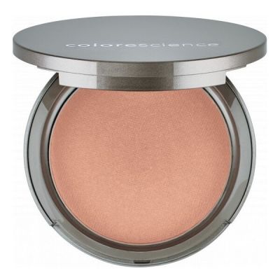 Colorescience Pressed Mineral Illuminator