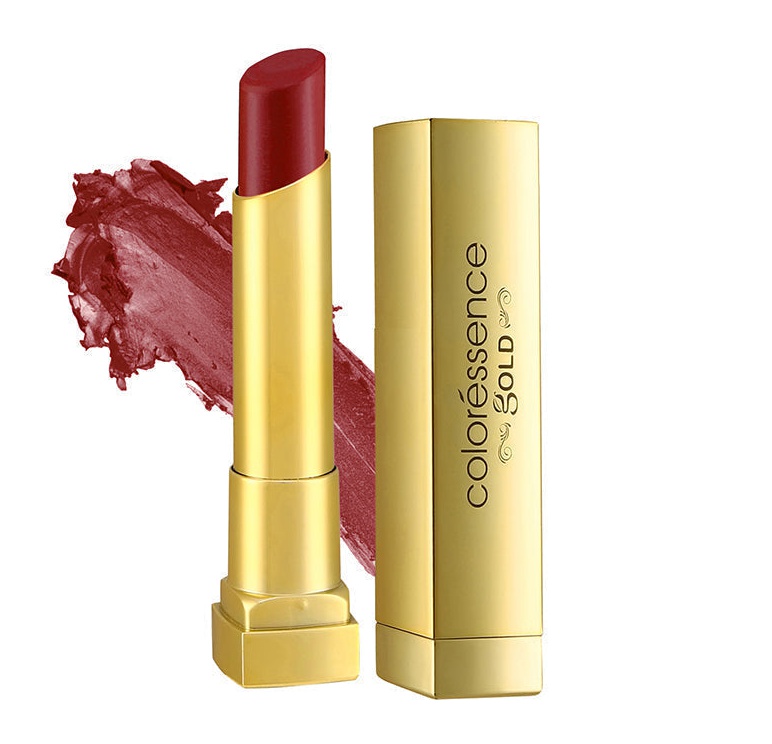 Coloressence Lipstick