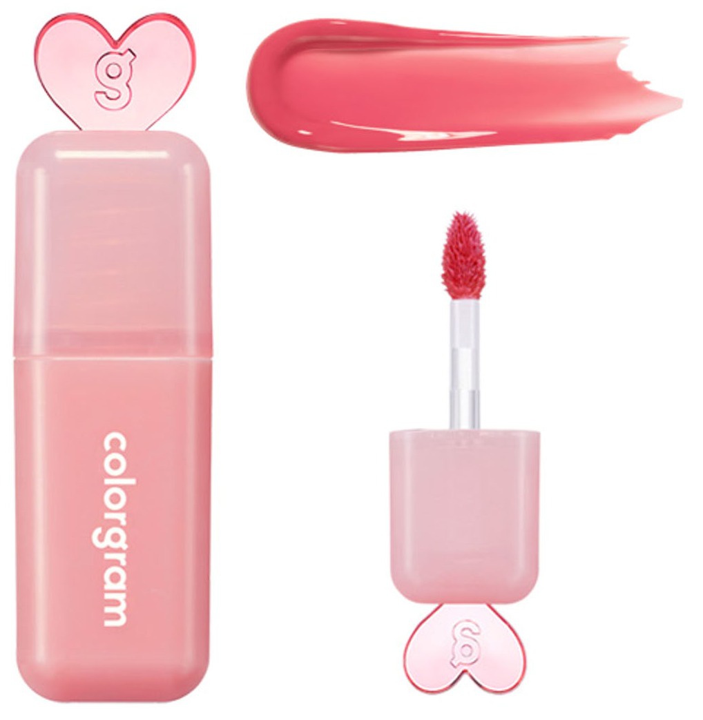 Colorgram Juicy Drop Tint
