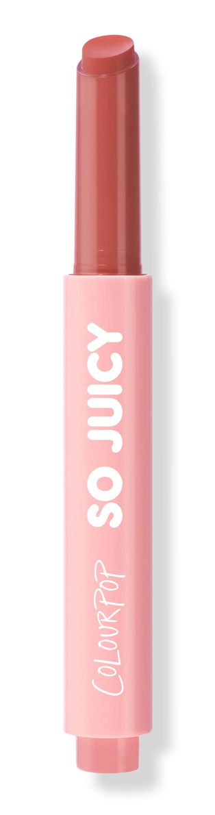 Colorpop So Juicy Plumping Gloss Balm