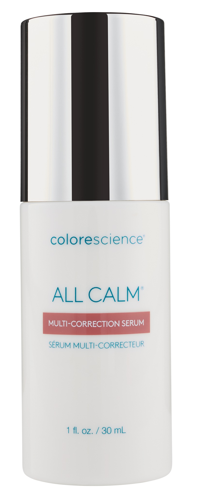 Colorscience Multi Correcting Serum