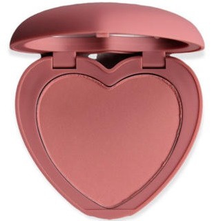 Colourpop Flirt Alert Pressed Powder Blush