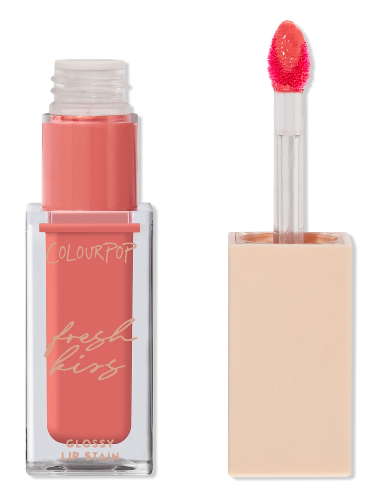 Colourpop Glossy Lip Stain