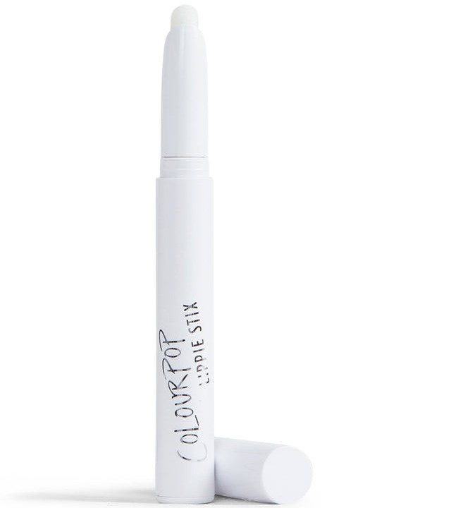 Colourpop Lippie Primer