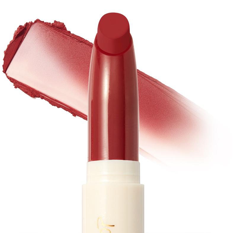 Colourpop Lippie Stick #Lucky Charm