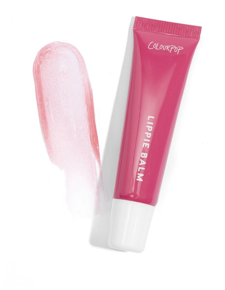 Colourpop Passion Pit Lippie Balm