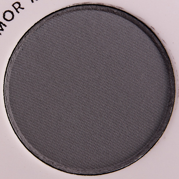 Colourpop Rumour Mill Eyeshadow