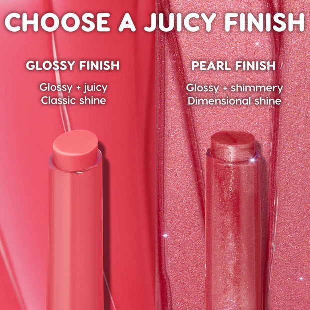 Colourpop So Juicy Plumping Gloss Balm