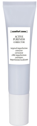 Comfort Zone Active Pureness Corrector