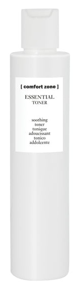 Comfort Zone Essential Toner