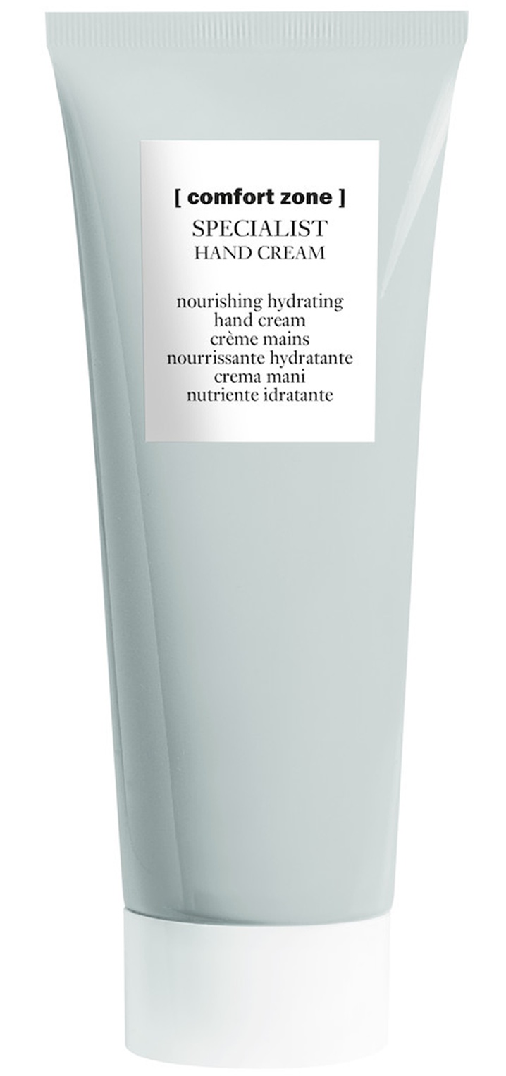 Comfort Zone Specialist Hand Cream