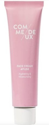 Comme Deux Face Cream #fuse
