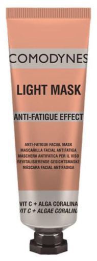 Comodynes Light Mask - Anti-fatigue Effect