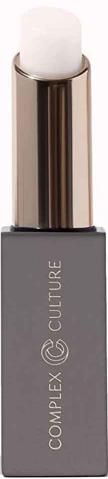 Complex Culture Time Pressed Lip Balm