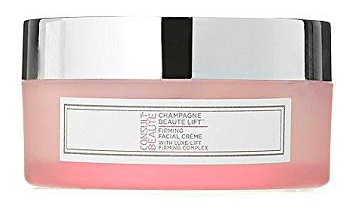 Consult Beauté Champagne Beauté Lift Facial Crème