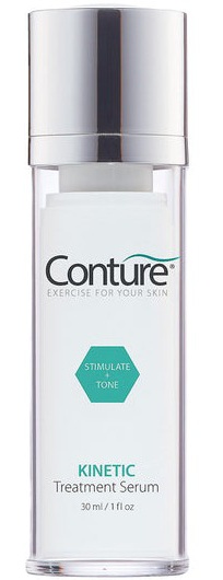 Conture Kinetic Treatment Serum